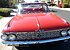 1962 Ford Galaxie for sale 101073548